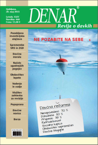Denar