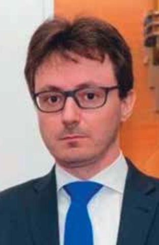 Dr. Corrado Malberti