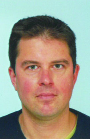 Aljaž Pečnik