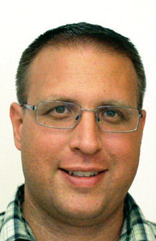 Igor Vuksanović