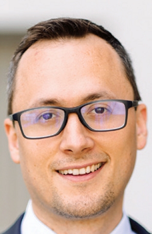 Ivo Grlica