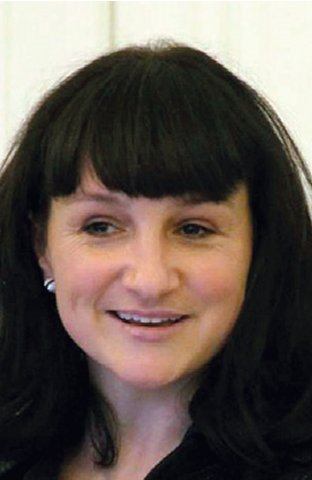 dr. Janja Hojnik