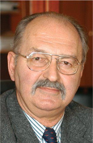 Jože Ilc