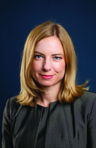 dr. Katja Triller Vrtovec