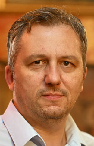 doc. dr. Luigi Varanelli