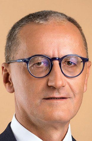 mag. Miha Šipec
