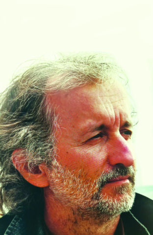 Milan Petek Levokov