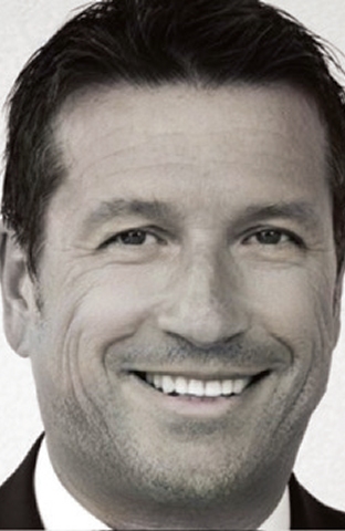 Mitja Bartenjev