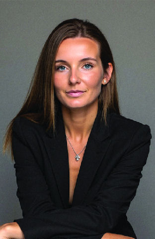 Mojca Remic
