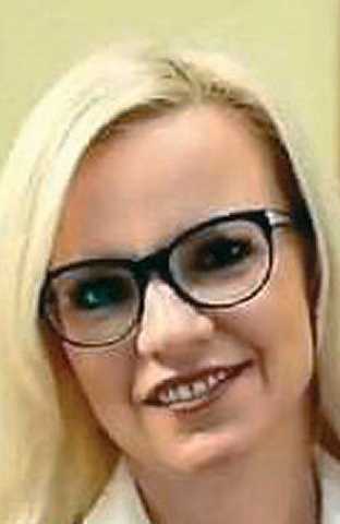 Petruša Jager