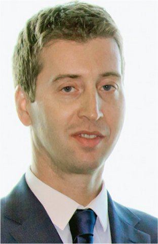 mag. Roman Završek