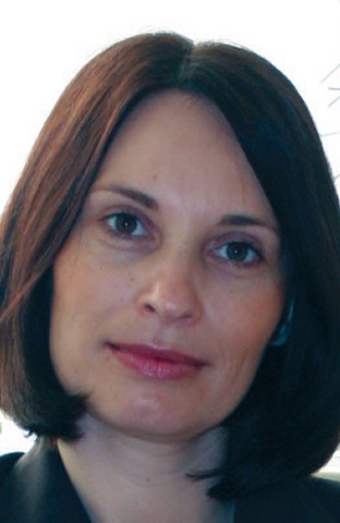 mag. Rosana Lemut Strle