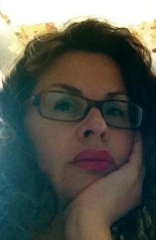 Tina Šnajder Paunovič