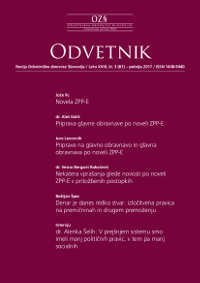 Odvetnik