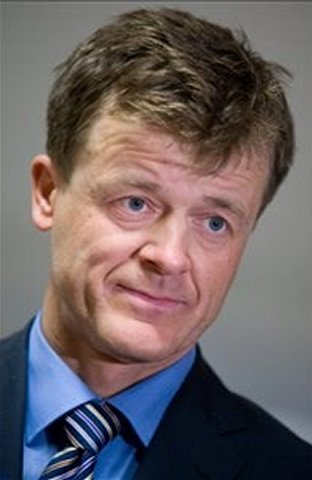 Matija Vojsk
