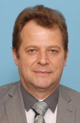 dr. Mirko Jenko