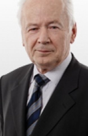 dr. Stanko Koželj