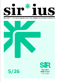 SIR*IUS