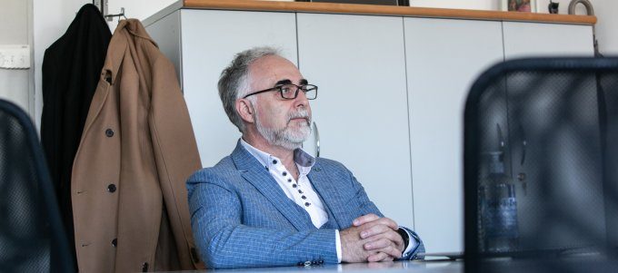 AleksanderŠtefanac
