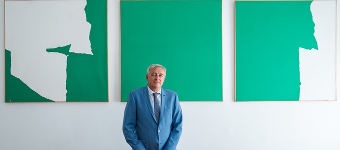 AlesZalar AlesZalar
