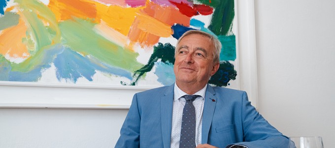 AlesZalar AlesZalar