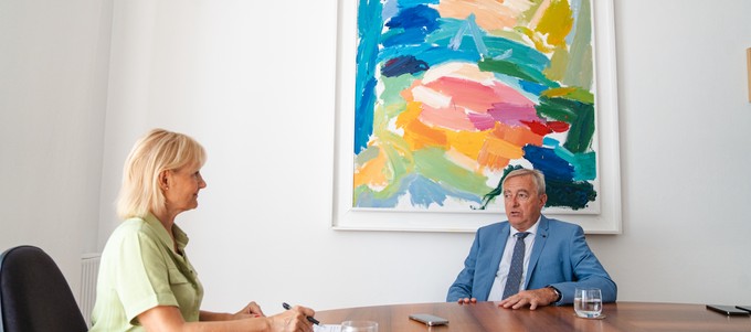 AlesZalar