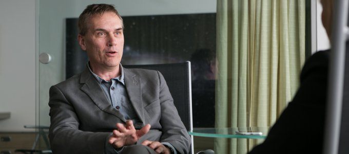 dr.Andrej Rus