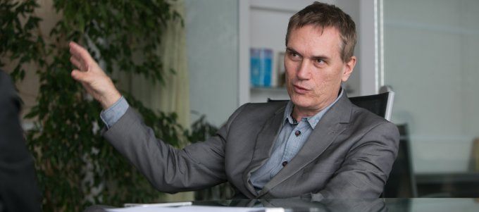 dr.Andrej Rus