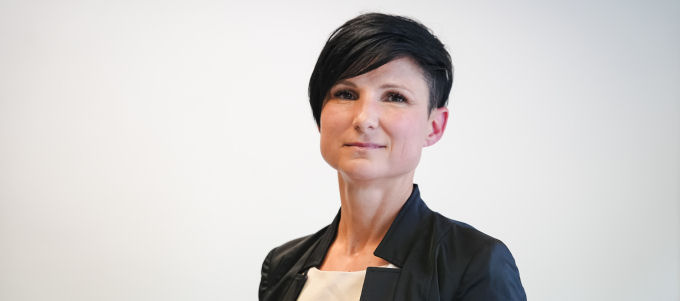 AnitaVeternik