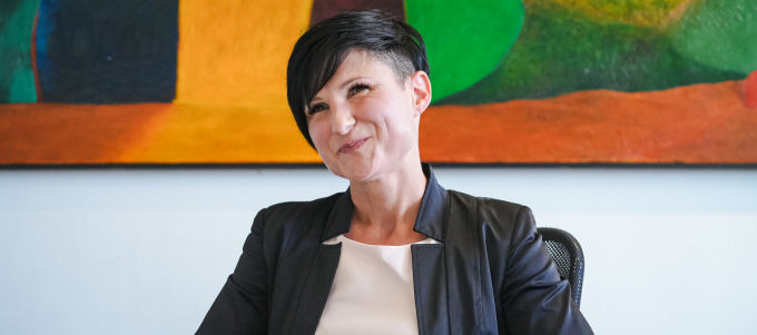AnitaVeternik