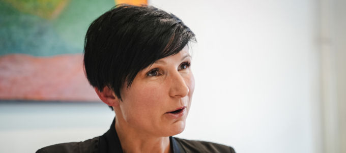 AnitaVeternik