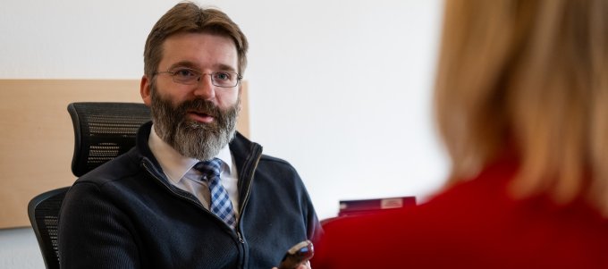 Dr.Ciril Keršmanc