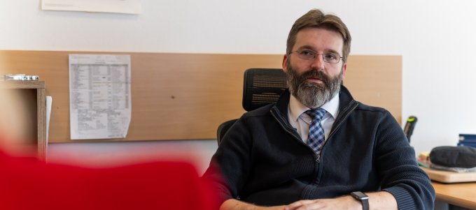 Dr.Ciril Keršmanc