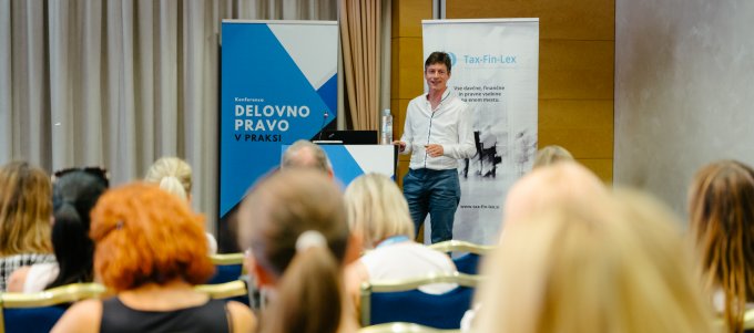 Delovno_pravo_2023