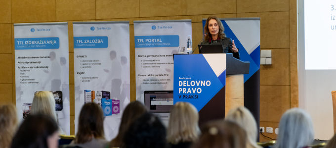 Delovno_pravo_2024