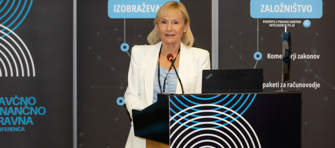 Davcno-financno-pravna-konferenca-2026 Davcno-financno-pravna-konferenca-2026
