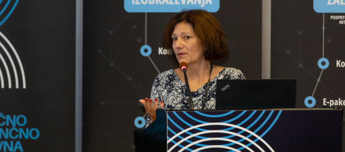 Davcno-financno-pravna-konferenca-2026 Davcno-financno-pravna-konferenca-2026
