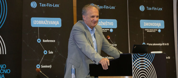 Davcno-financno-pravna-konferenca-2026 Davcno-financno-pravna-konferenca-2026