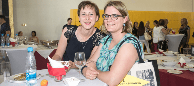 Dnevijavnega prava 2019