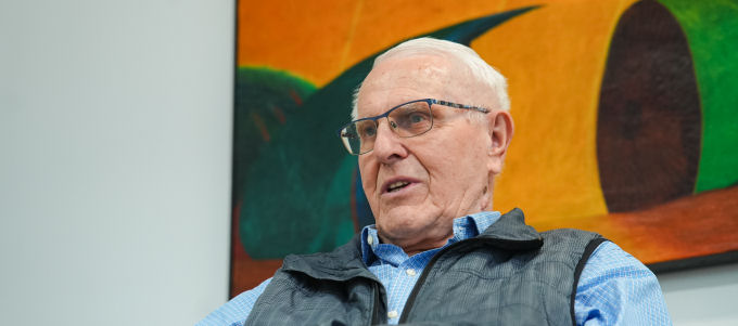 FranciGerbec FranciGerbec