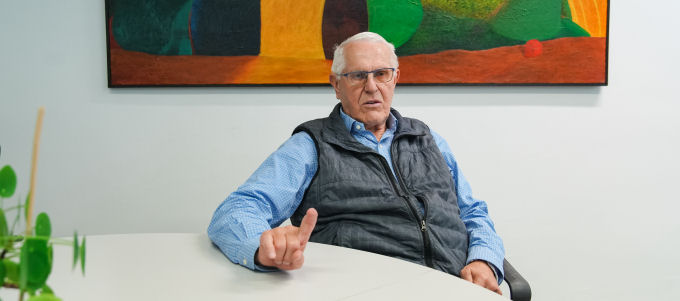 FranciGerbec FranciGerbec