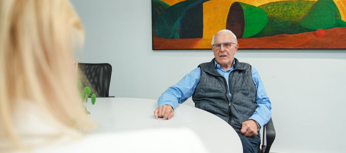 FranciGerbec FranciGerbec