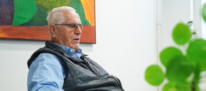 FranciGerbec FranciGerbec