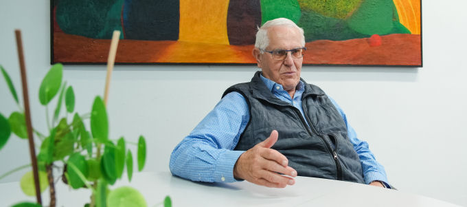 FranciGerbec FranciGerbec