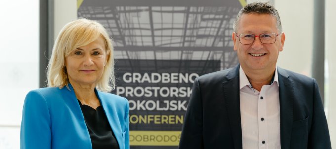 GPO_2022