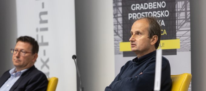 GPO_Konferenca2021