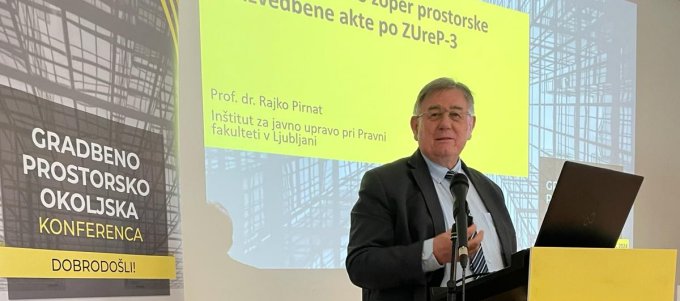 5GPO