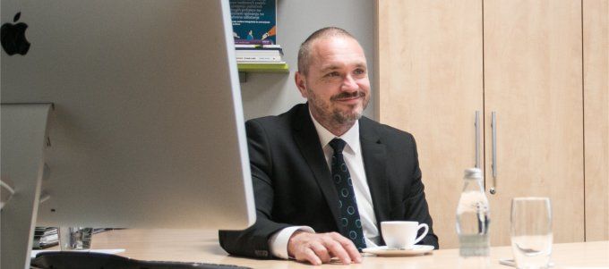 GorazdPodbevšek
