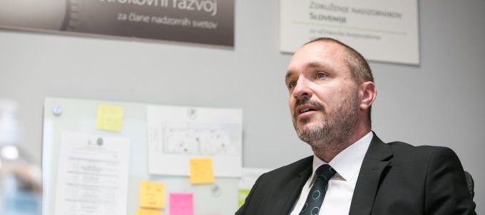 GorazdPodbevšek