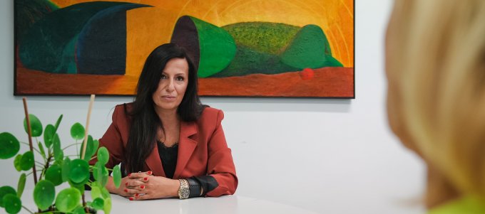 GordanaMikunovic